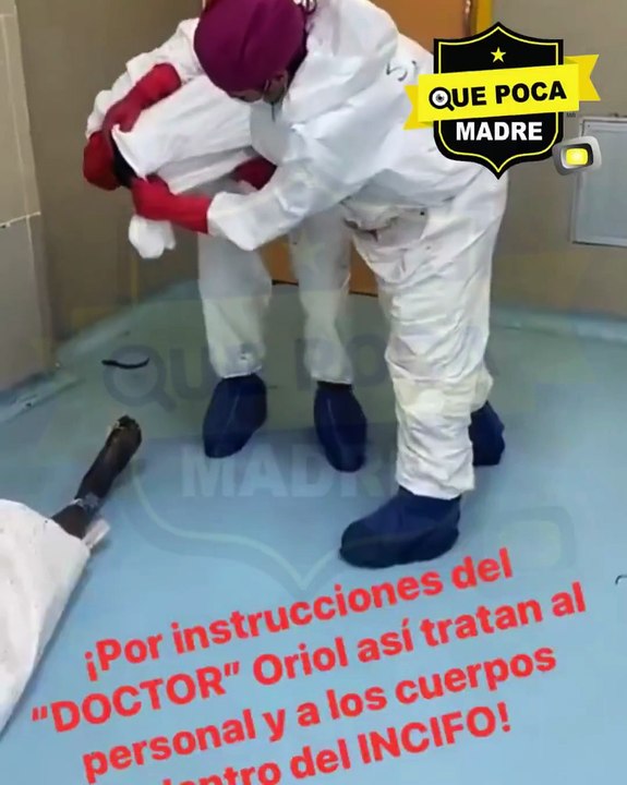 MEDICO