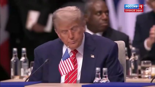 60 минут. Вечер 25.06.2025