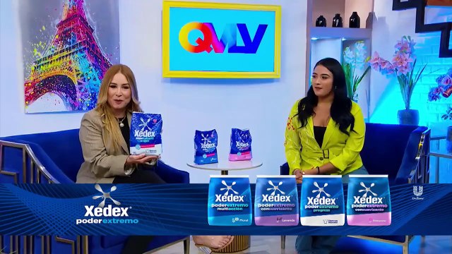 En Vivo (7378)