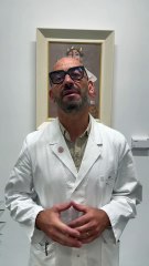 Bassetti - Malaria nel sud-est asiatico (25.06.25)