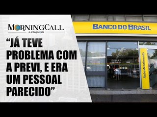 Sindicalista deve assumir fundo de pensão do Banco do Brasil