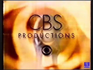 John Grisham's The Client/Dead Man's Island CBS Split Screen Credits