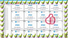 FB群组群发,FB群控,Facebook小组发帖.