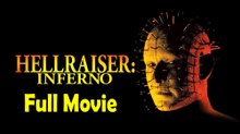 Hellraiser 5 (2000) Full Movie HD