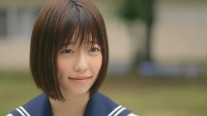 Haunted Campus (2016) ENG SUB Watch HD