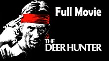 The Deer Hunter (1978) Full Movie HD