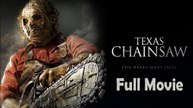 Texas Cha!nsaw 5 (2003) Full Movie HD