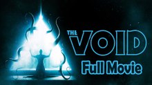 The Void (2016) Full Movie HD