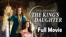 The King's Daughter (2022) Full Movie HD