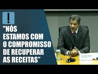 Volta de PIS/Cofins deixará litro da gasolina R$ 0,47 mais caro; etanol aumenta R$ 0,02