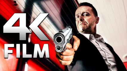 Vengeance or Death | Film COMPLET en Français 🌀 4K | Action 💎
