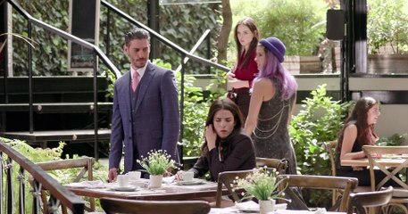 ¿Qué.Culpa.Tiene.El.Niño