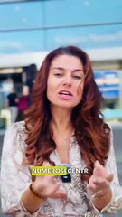 Ceccardi - Stop finanziamenti occulti alle moschee abusive con il 5xmille! (25.06.25)