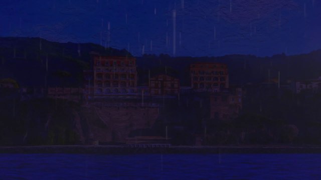 Chanson Italienne(Années 1980): Caruso