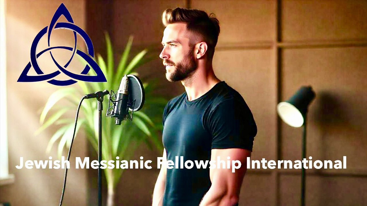 Könnte es sein, dass Du Gott bist?