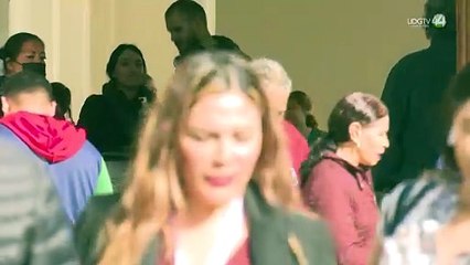 Interponen denuncias por ciberataques a Hospitales Civiles y el DIF Guadalajara