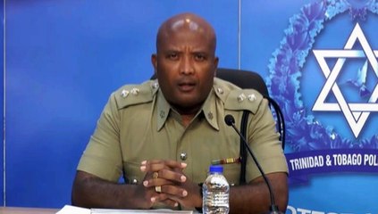 TTPS CHARGE FIVE FEMALE STUDENTS