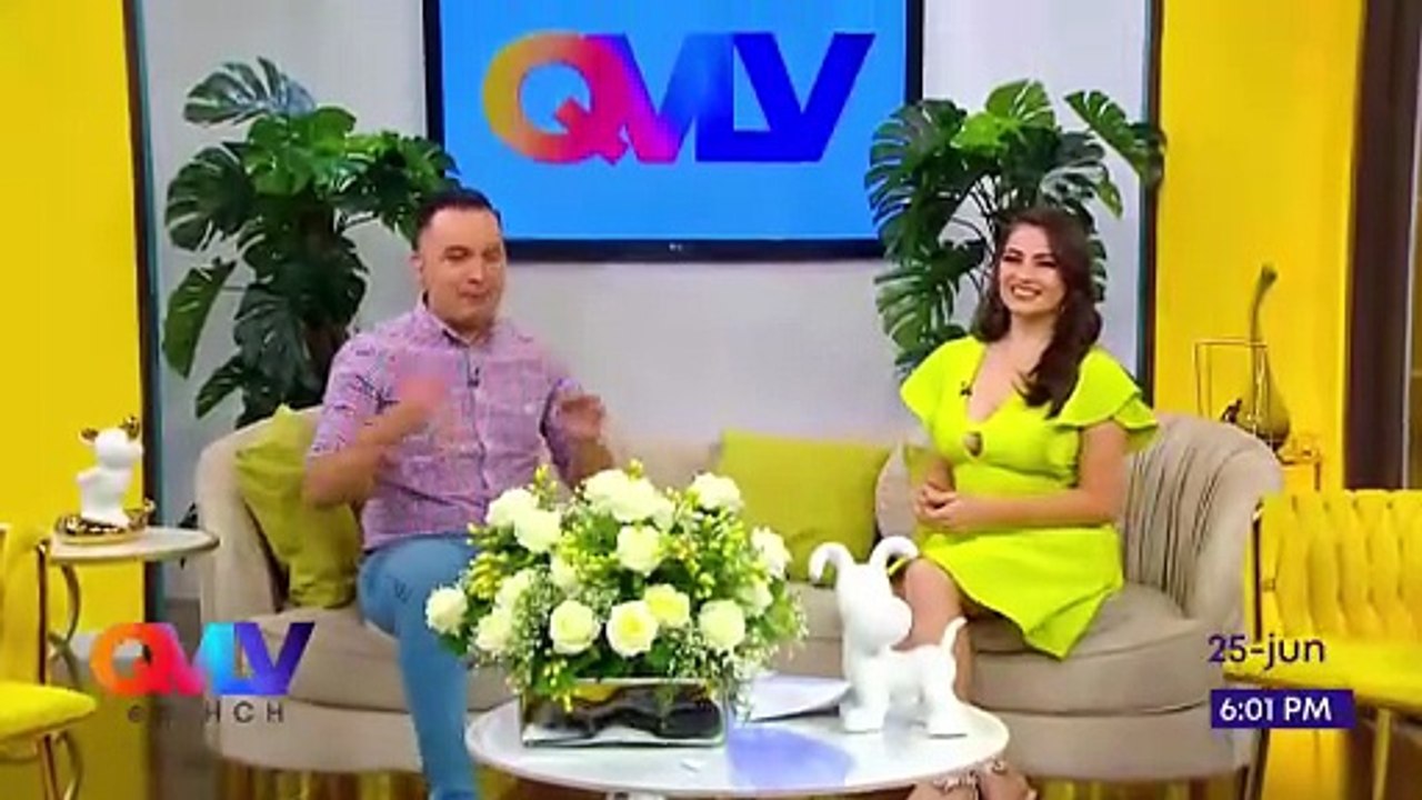 En Vivo (7384)