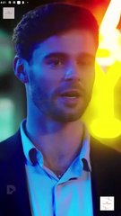 WHAT HAPPENS IN VEGAS . FULL MOVIES ENGLISH SUB