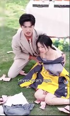 WHEN LOVE GOES UNSPOKEN . FULL MOVIES ENGLISH SUB