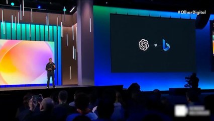 Será o fim? CEOs da OpenAI e Microsoft conversaram sobre futuro da parceria