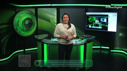 Wi-Fi de verdade: os roteadores que resolvem sua internet lenta