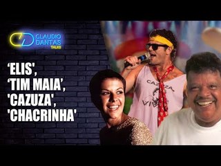 Como o Brasil se tornou o terceiro maior produtor de musicais do mundo