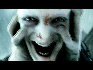 10 God-Awful Scenes In Otherwise Perfect Movies