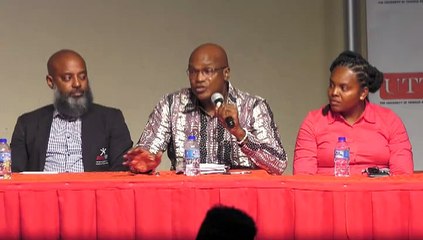 CRAWFORD WANTS GOVERNMENT INTEREST IN ATHLETICS