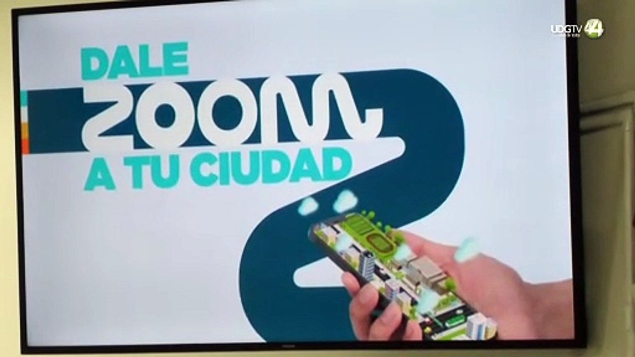 Lanzan plataforma digital para consultar mapas, rutas e inundaciones en la ZMG