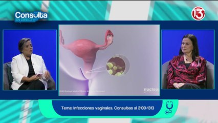 Consulta en Directo | 25 Junio 2025