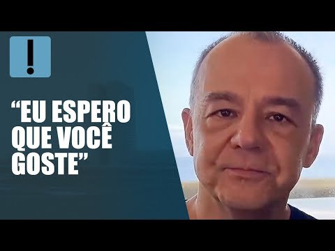 Livre da prisão, ex-governador Sérgio Cabral abre perfil no Instagram
