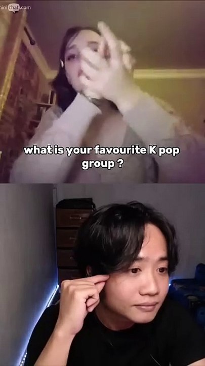 Enhypen theory 😂