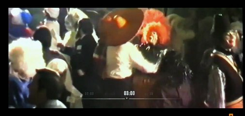 Crímenes: Castell Parte 1