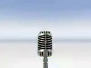 Gummy Bear We are Number One full version