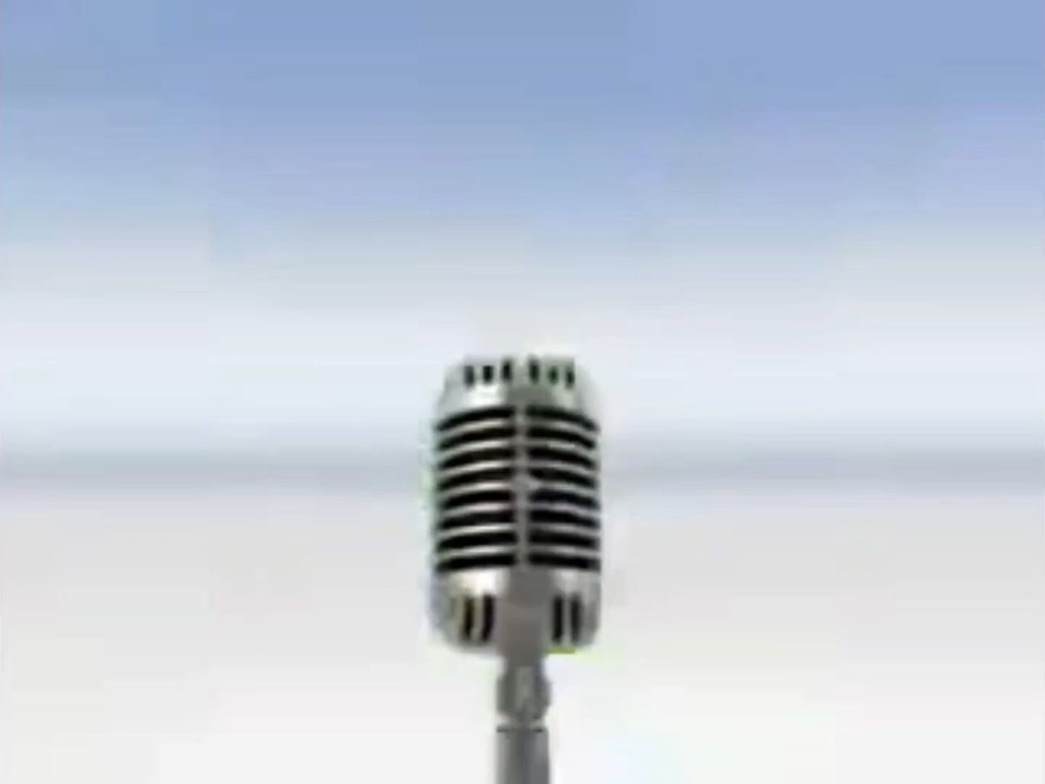 Gummy Bear We are Number One full version