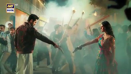 SHER Episode 12 Teaser | Exciting Pakistani Drama 2025 🎬