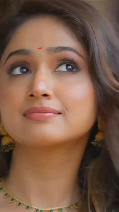 love status tumsa koi pyara koi masoom nahi