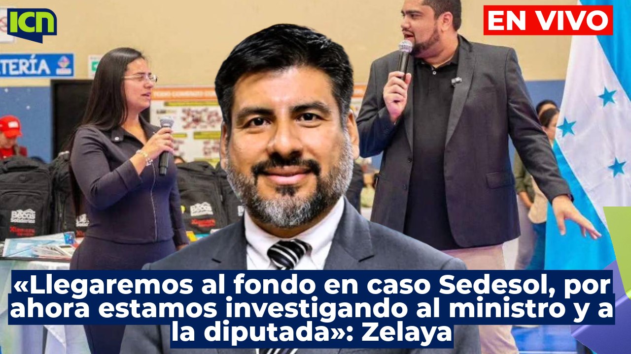 |  Mediodía ☀️ | 25 de Junio | Noticias Honduras EN VIVO 🔴