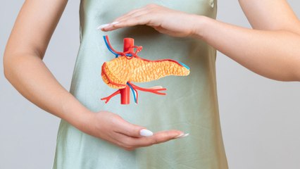 Estudio relaciona los medicamentos para bajar de peso con problemas en el páncreas