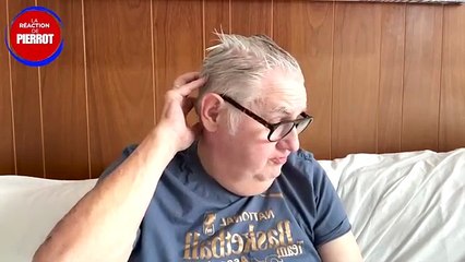 Pierrot le Foot - Droits TV pour la Saison de Football 2025-2026