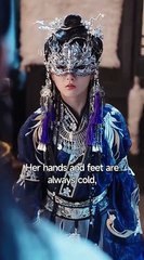 Spellbound Hearts Full Chinese Drama