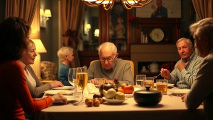 👉 “Why Elders Feel Ignored in Their Own Home – And How to Fix It”