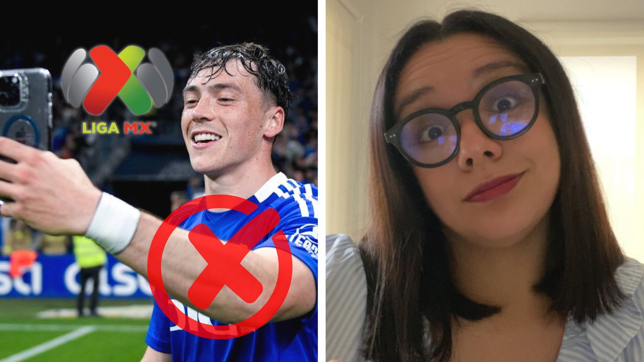 Federico Viñas consigue el ascenso con Real Oviedo pero estaría a punto de regresar a la Liga MX