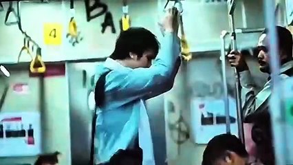 Serangan Mengerikan di Buki Duri: Film Horor Terbaru yang Wajib Ditonton 🎬