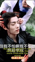 Makeup-Free and Flawless! “Teacher Xiao” Unretouched Look Sets New Handsomeness Bar❤️