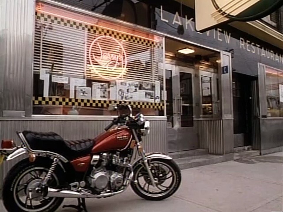 Noche De Graduación 2 Hola Mary Lou 1984 Español España Castellano - Prom Night 2 Hello Mary Lou