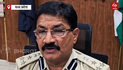 अशोकनगर में युवक ने लगाया जबरन मल खिलाने का आरोप, जीतू पटवारी को सुनाया दुखड़ा