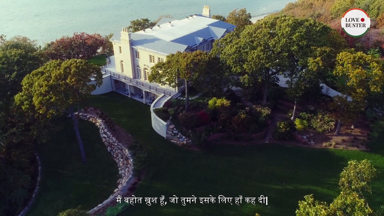 करोड़पति ने कैरियर बर्बाद किया _hindi