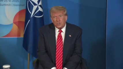 Israel and Iran Latest  Questions arise over U.S. strike on Iran